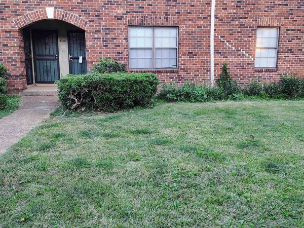 3218 THIRTEEN COLONY MALL ST, Unit 4B, Memphis, TN 38115