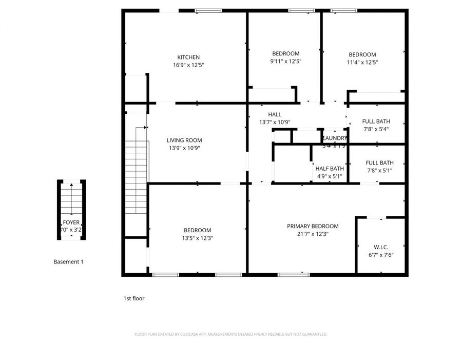 Property Image 4
