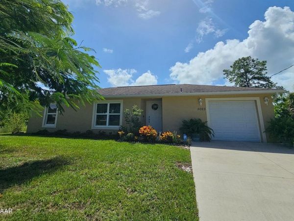 5023 LITTLEFIELD ROAD, LABELLE, FL 33935