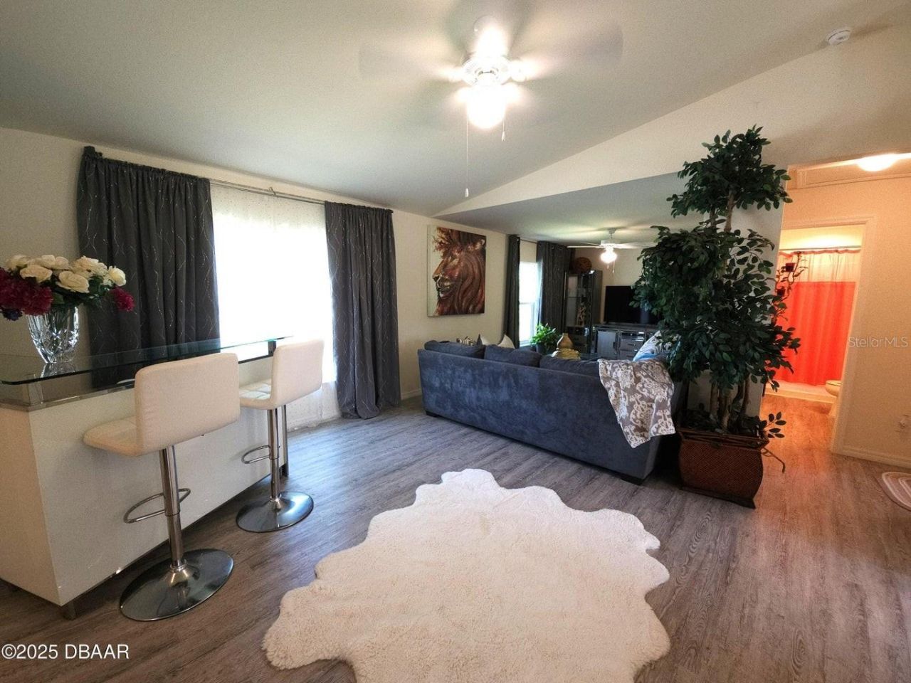 5023 Littlefield Road, Labelle, FL 33935 Photo