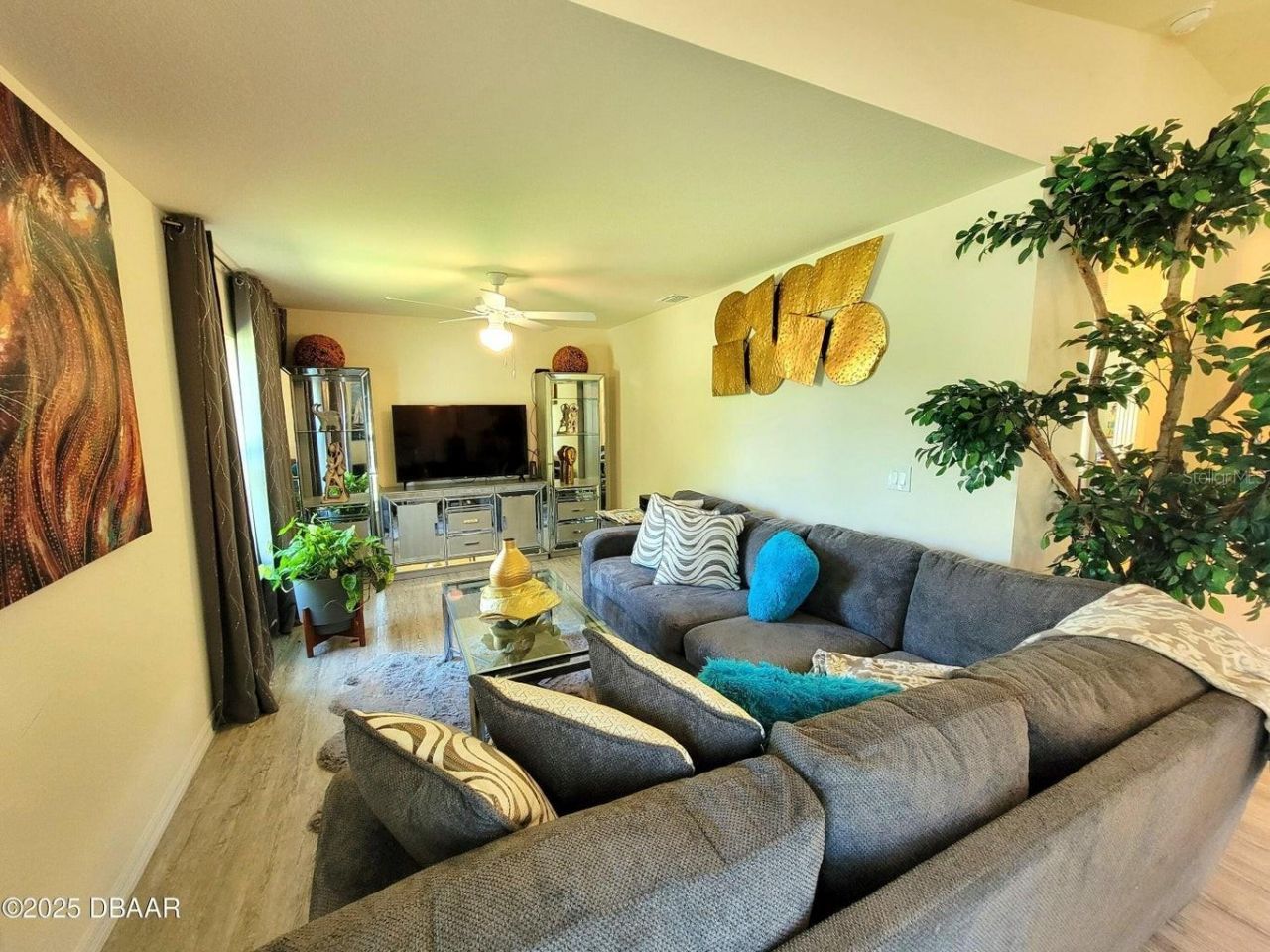 5023 Littlefield Road, Labelle, FL 33935 Photo