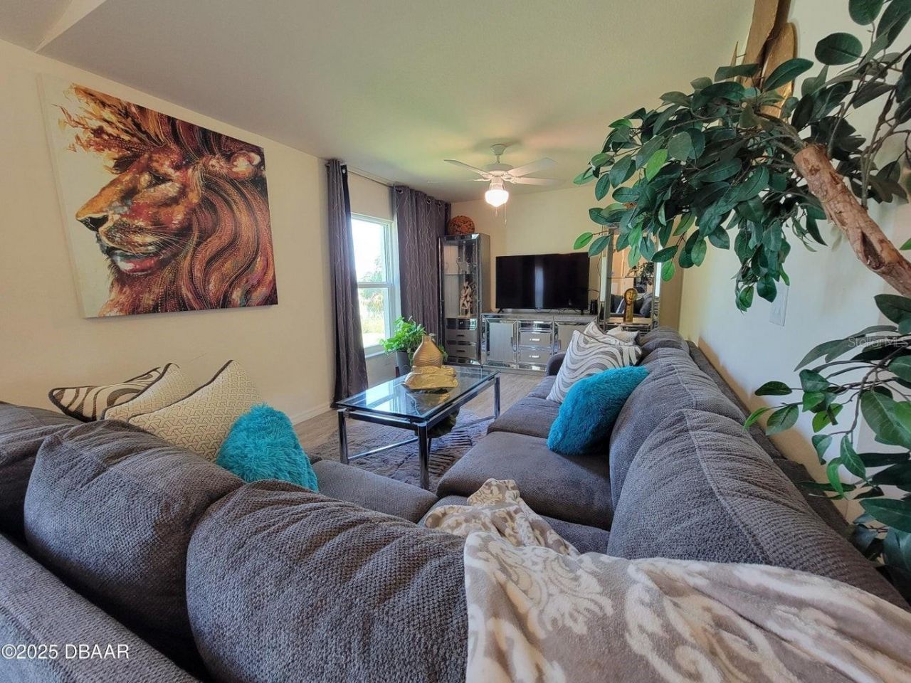 5023 Littlefield Road, Labelle, FL 33935 Photo