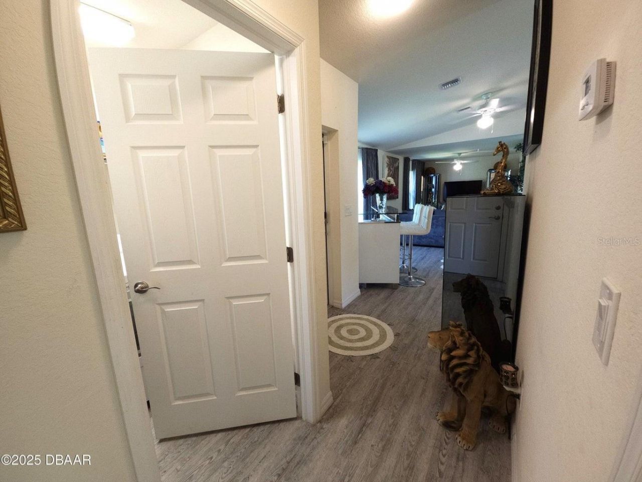 5023 Littlefield Road, Labelle, FL 33935 Photo