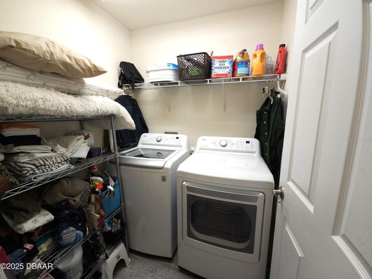 5023 Littlefield Road, Labelle, FL 33935 Photo