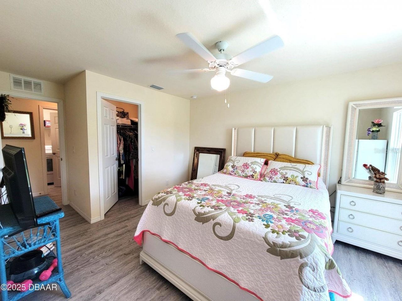 5023 Littlefield Road, Labelle, FL 33935 Photo