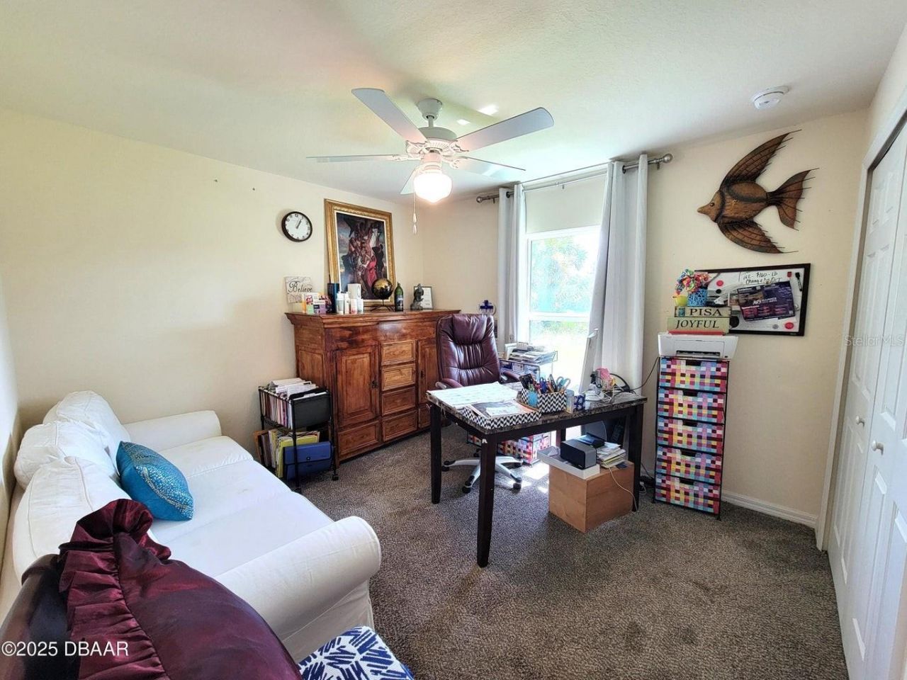 5023 Littlefield Road, Labelle, FL 33935 Photo