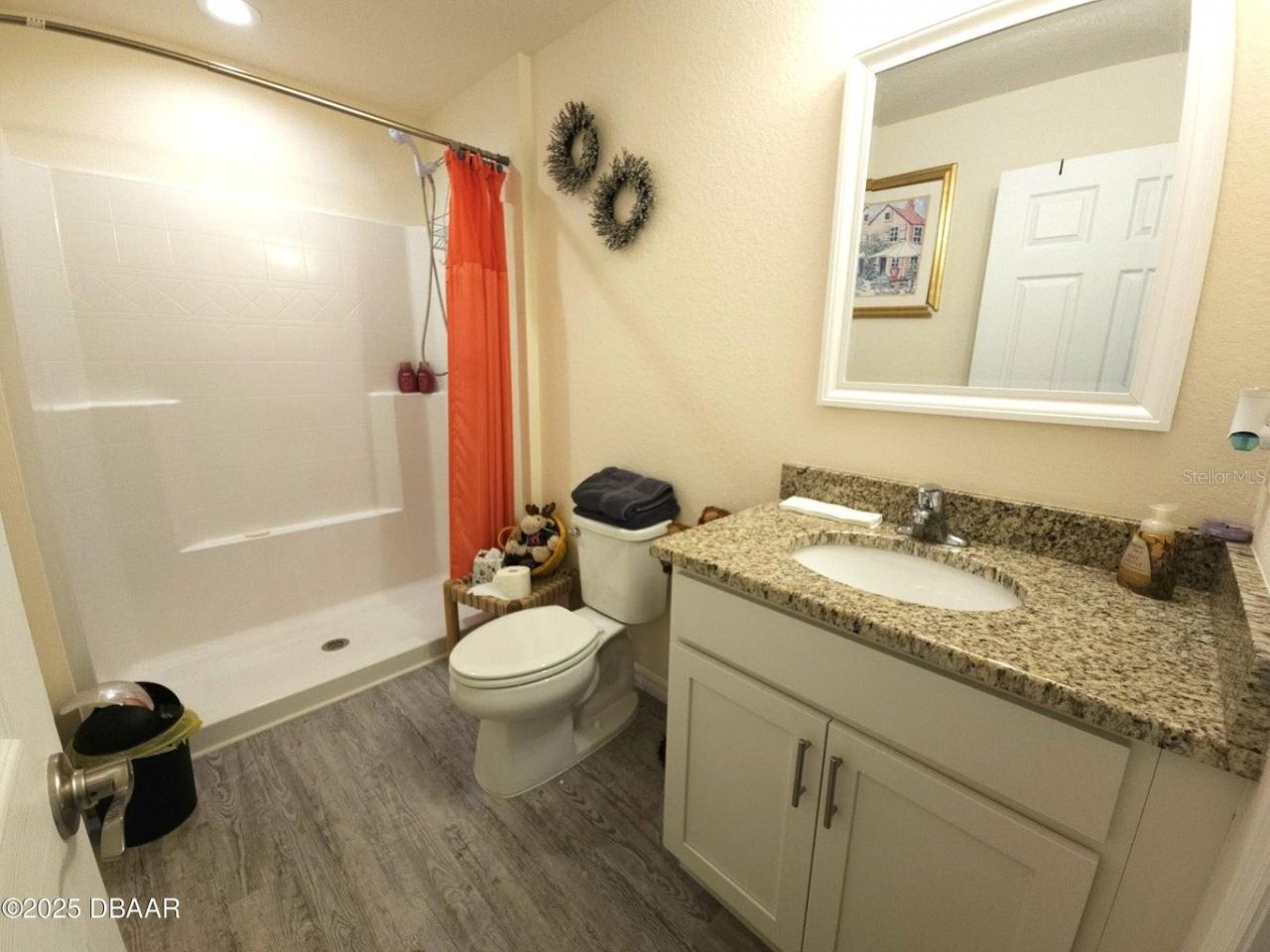 5023 Littlefield Road, Labelle, FL 33935 Photo