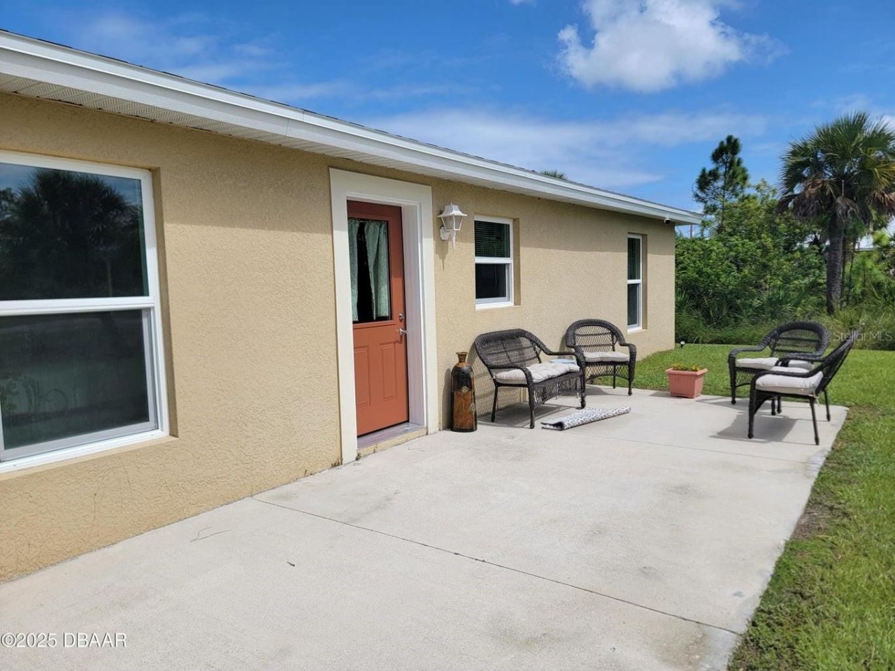 5023 Littlefield Road, Labelle, FL 33935 Photo