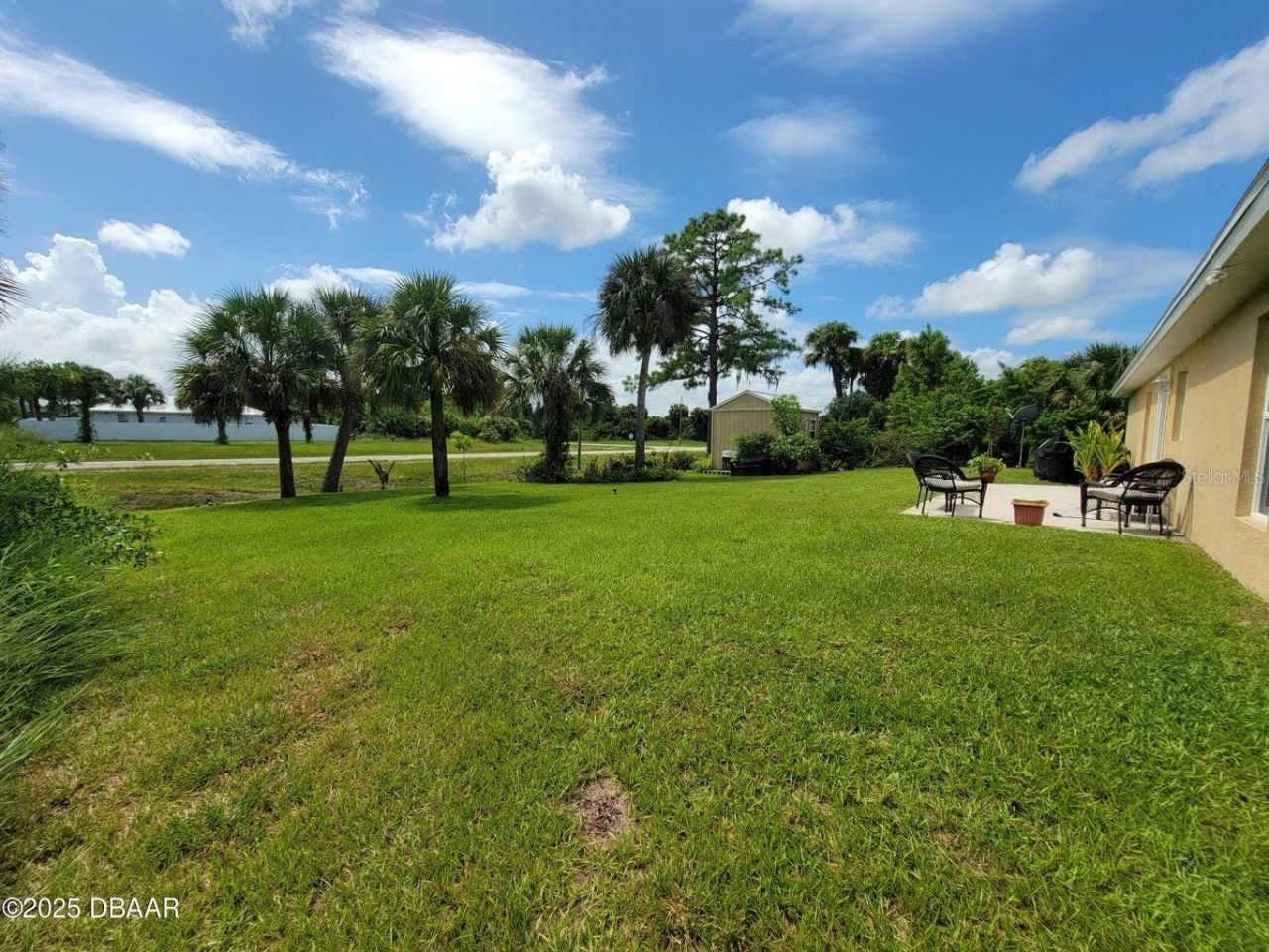 5023 Littlefield Road, Labelle, FL 33935 Photo