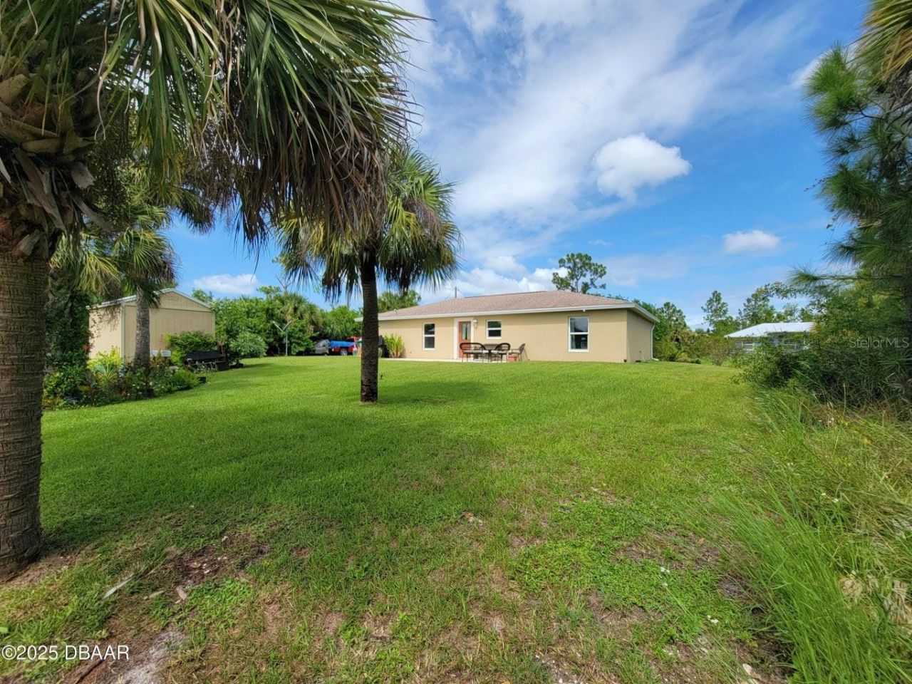 5023 Littlefield Road, Labelle, FL 33935 Photo