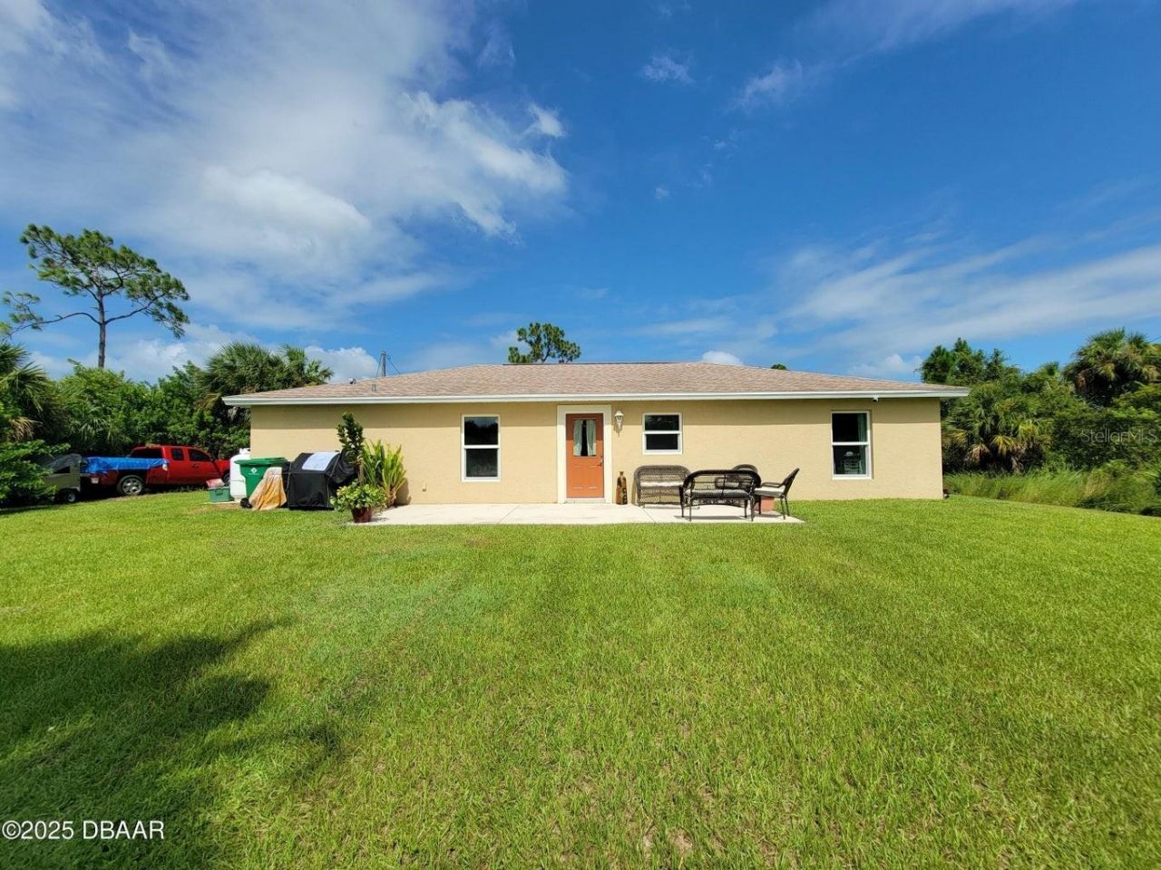 5023 Littlefield Road, Labelle, FL 33935 Photo