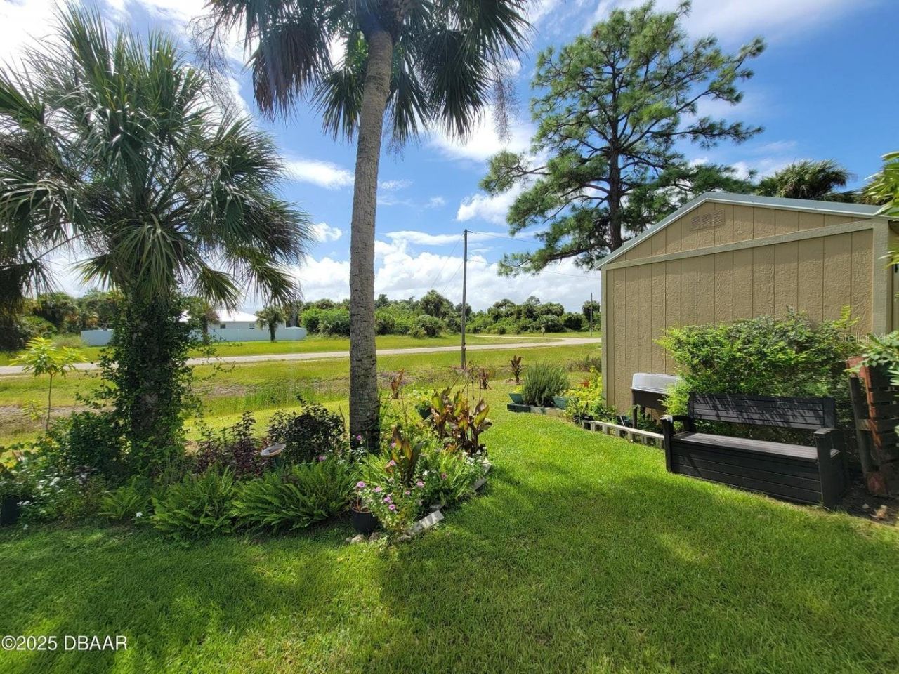 5023 Littlefield Road, Labelle, FL 33935 Photo