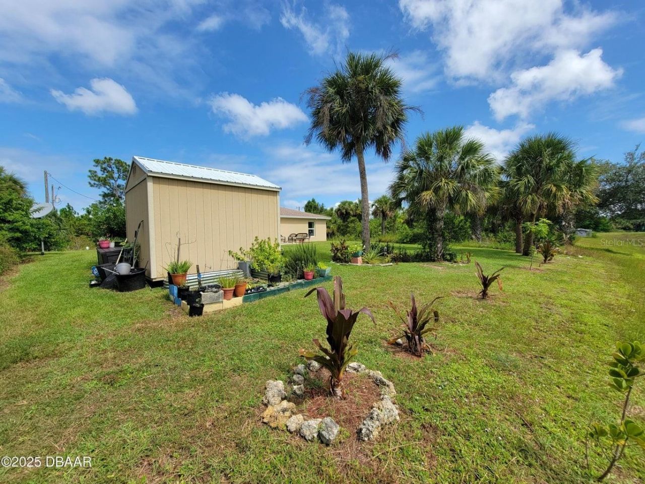 5023 Littlefield Road, Labelle, FL 33935 Photo