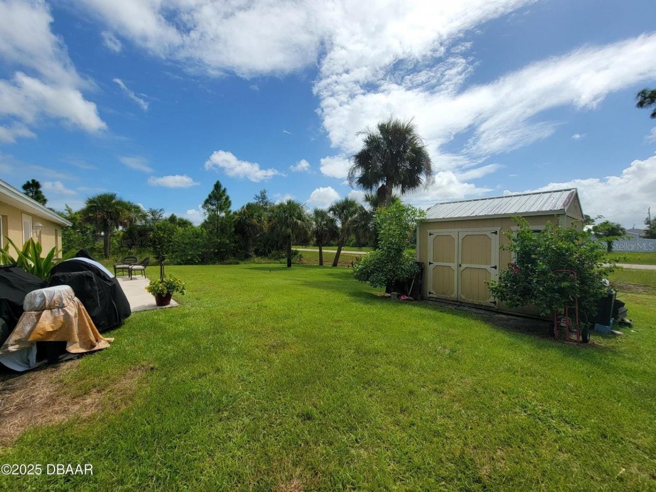 5023 Littlefield Road, Labelle, FL 33935 Photo