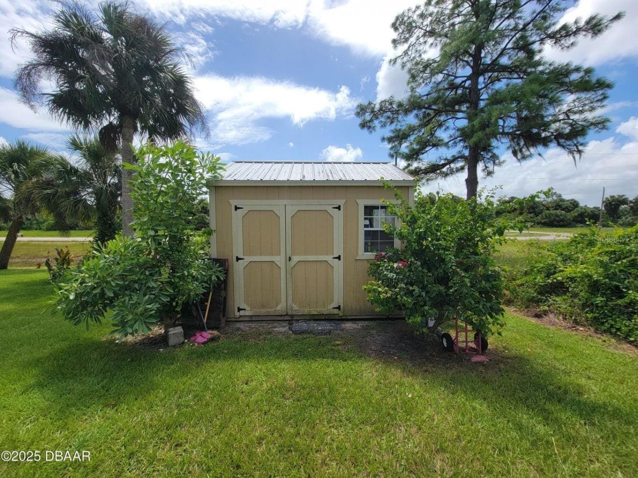 5023 Littlefield Road, Labelle, FL 33935 Photo