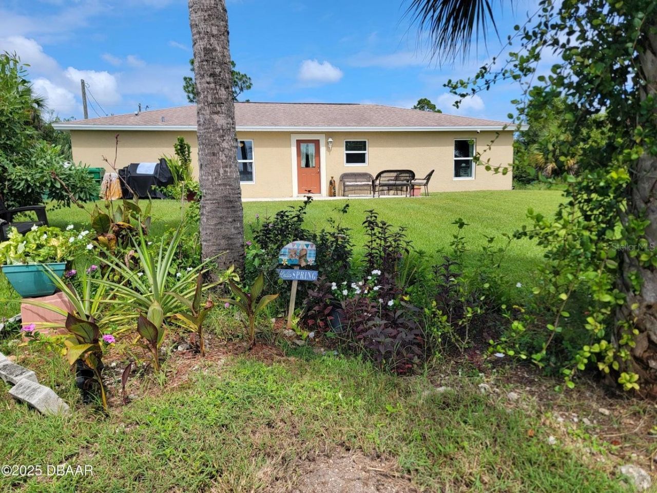 5023 Littlefield Road, Labelle, FL 33935 Photo