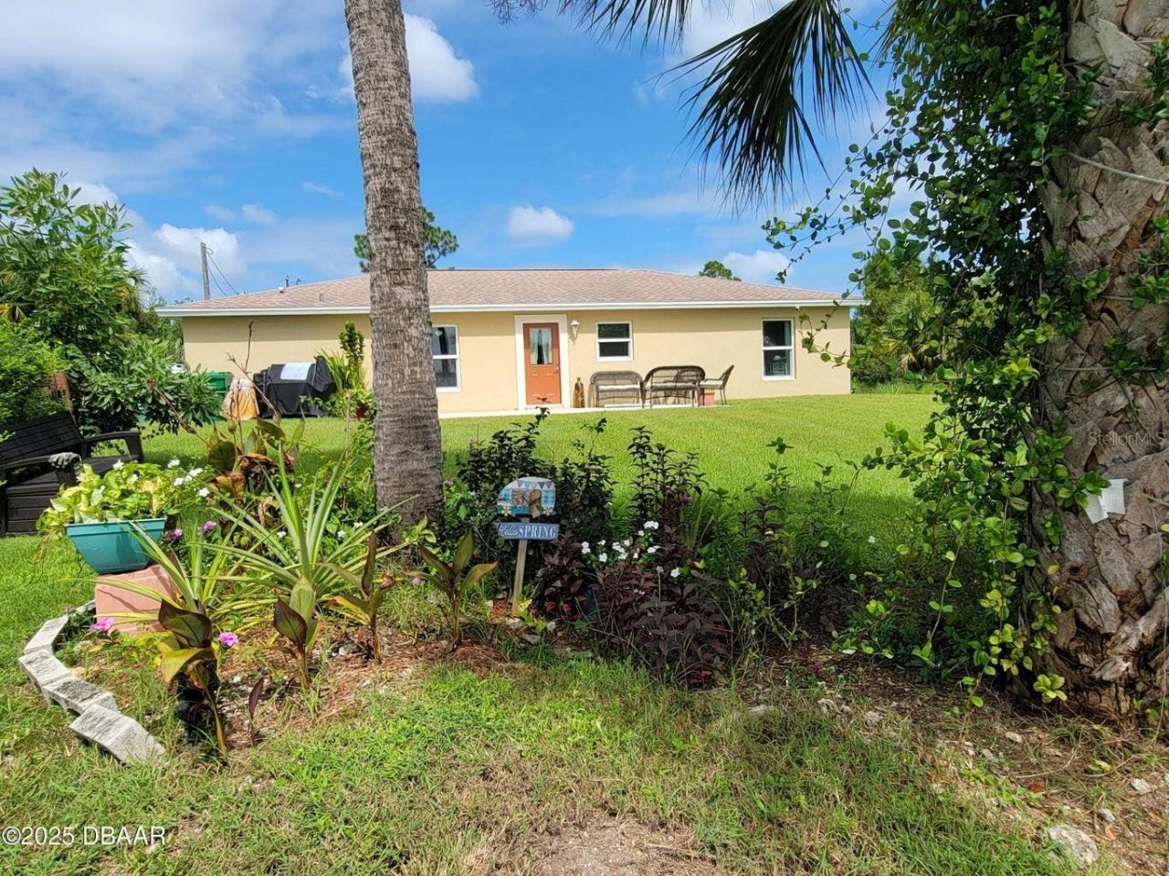 5023 Littlefield Road, Labelle, FL 33935 Photo