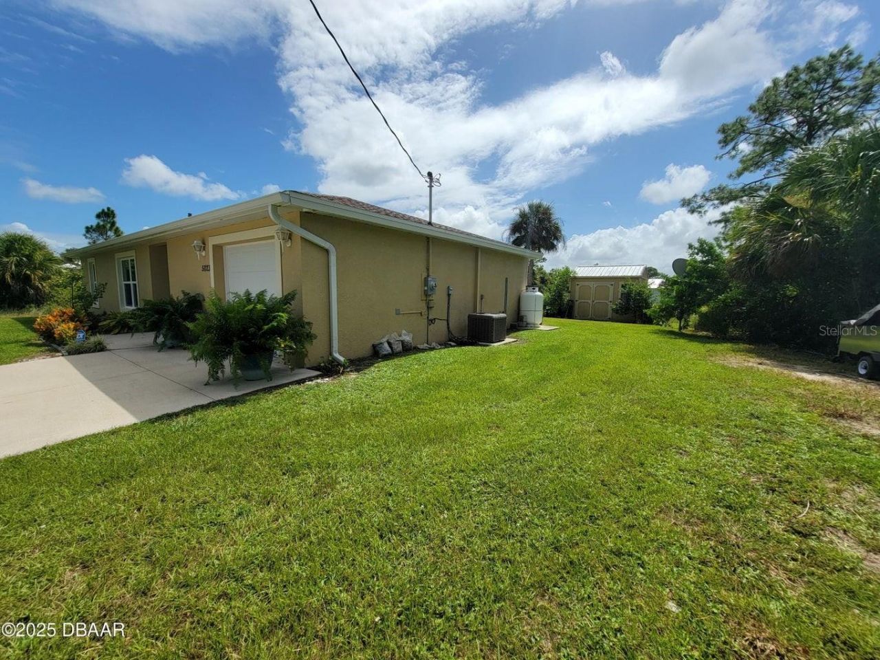 5023 Littlefield Road, Labelle, FL 33935 Photo