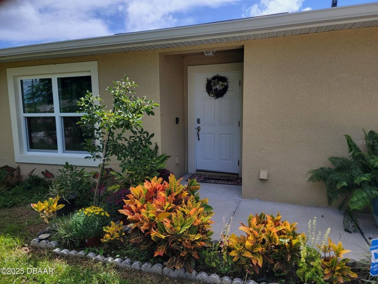 5023 Littlefield Road, Labelle, FL 33935 Photo