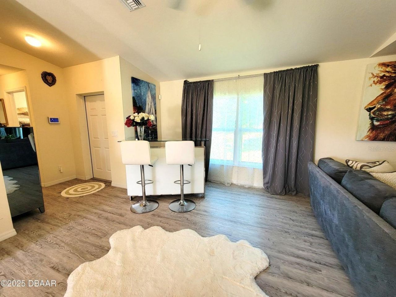 5023 Littlefield Road, Labelle, FL 33935 Photo