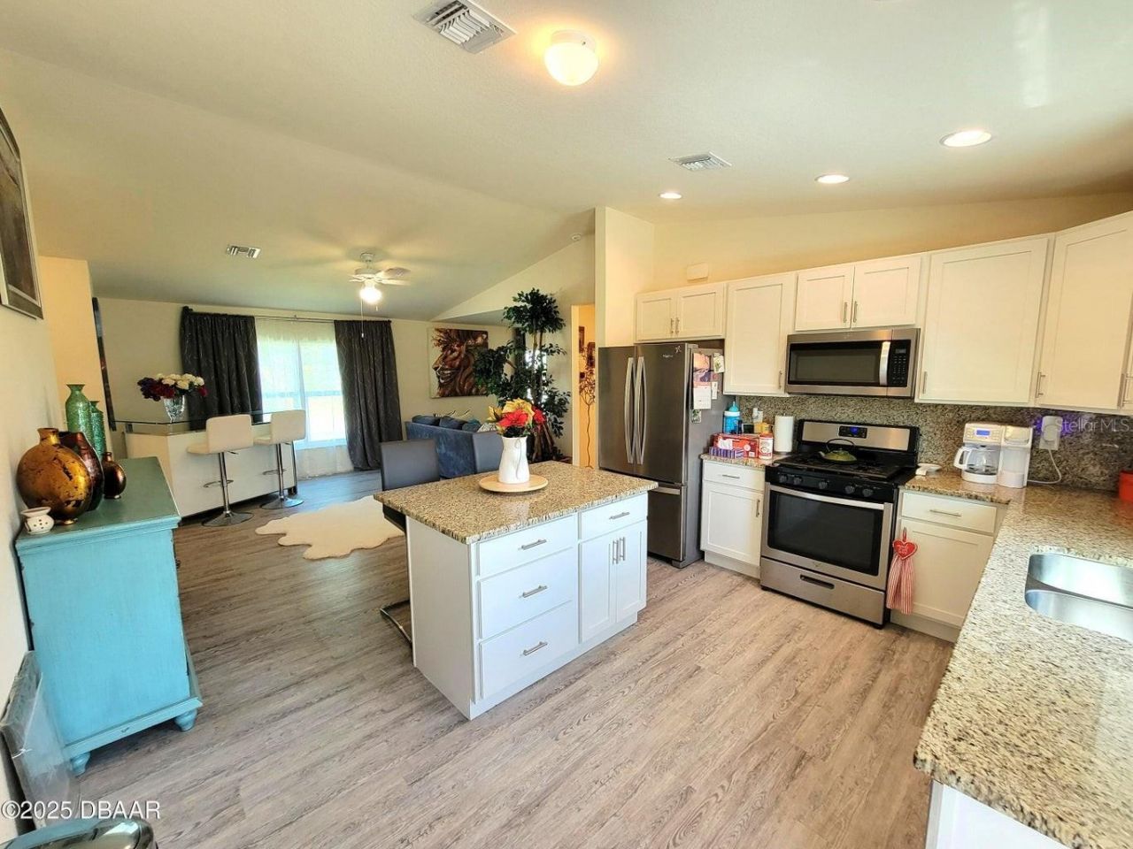 5023 Littlefield Road, Labelle, FL 33935 Photo