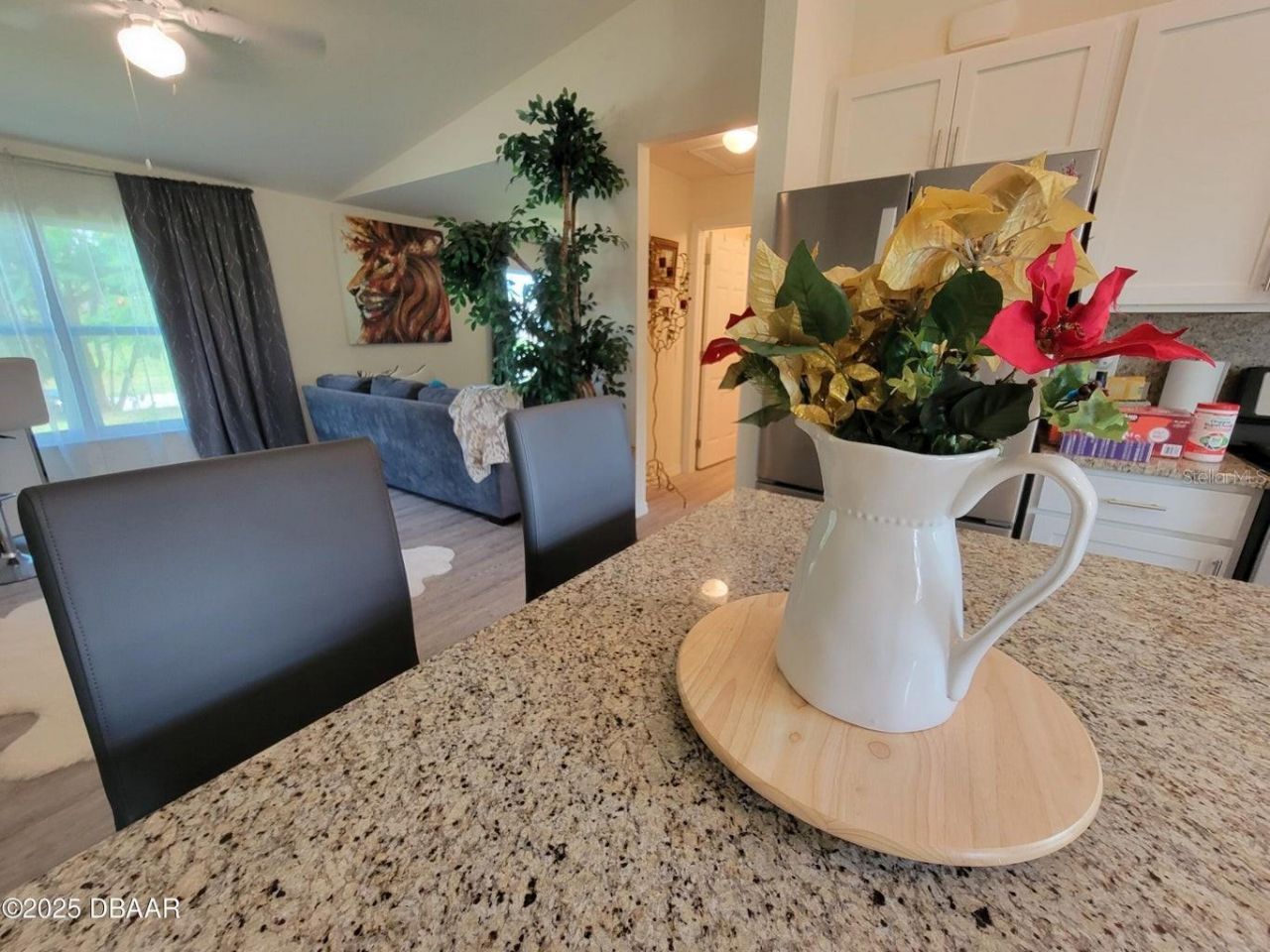 5023 Littlefield Road, Labelle, FL 33935 Photo