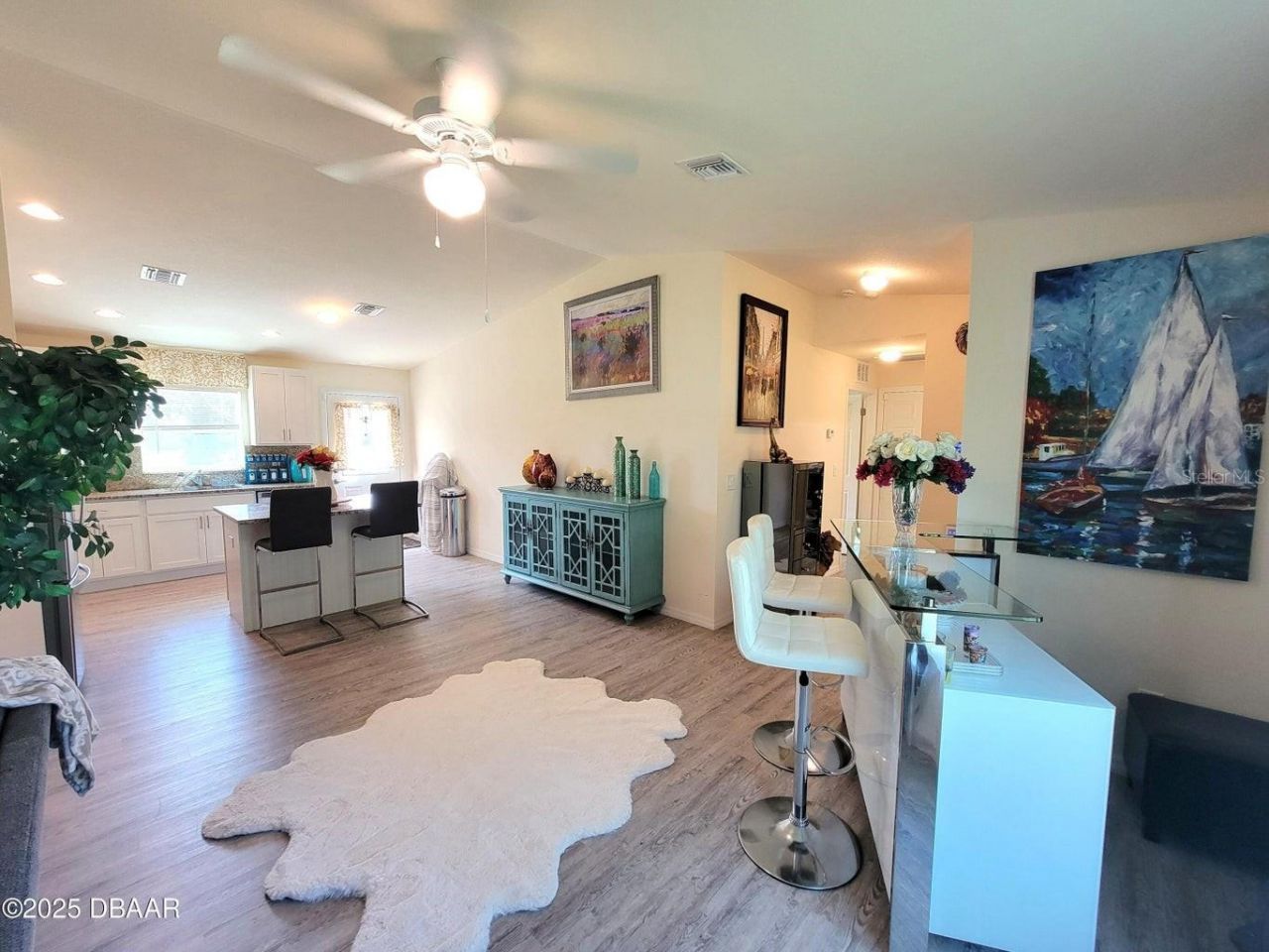 5023 Littlefield Road, Labelle, FL 33935 Photo