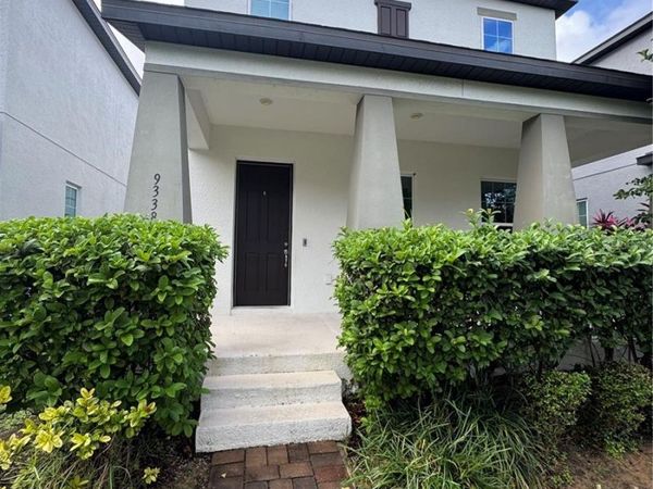 9338 TYRELLA PINE TRAIL, WINTER GARDEN, FL 34787