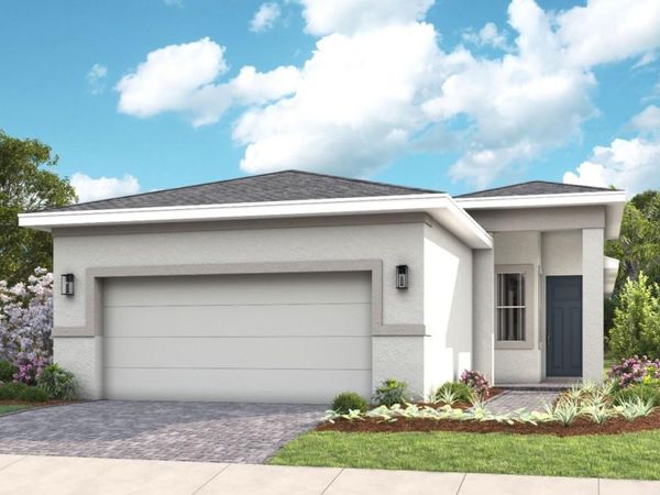 362 PORTOFINO LOOP, LADY LAKE, FL 32159