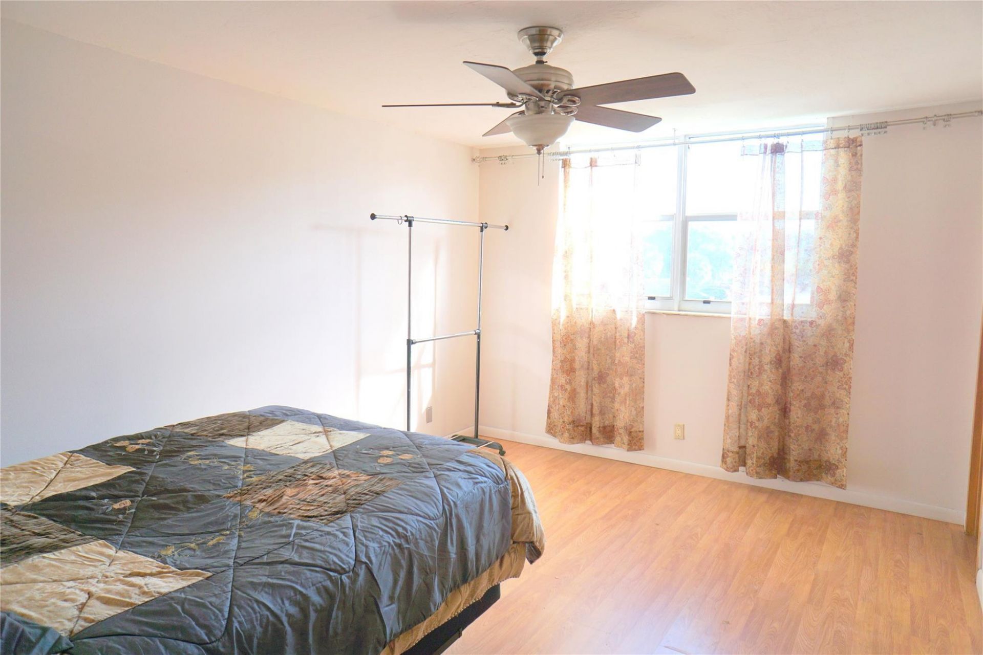 2821 Somerset Drive, Unit 203, Lauderdale Lakes, FL 33311 Photo