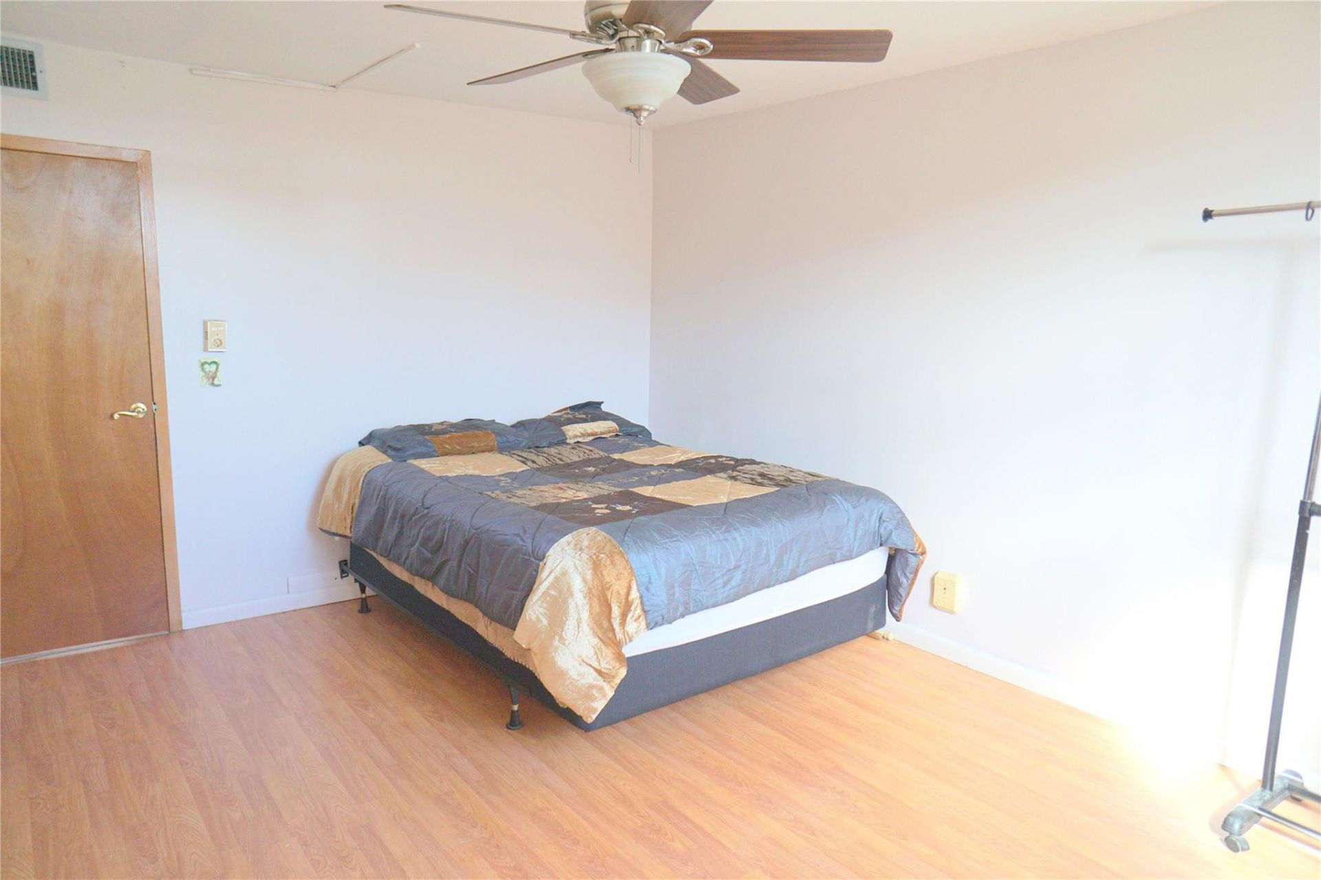 2821 Somerset Drive, Unit 203, Lauderdale Lakes, FL 33311 Photo