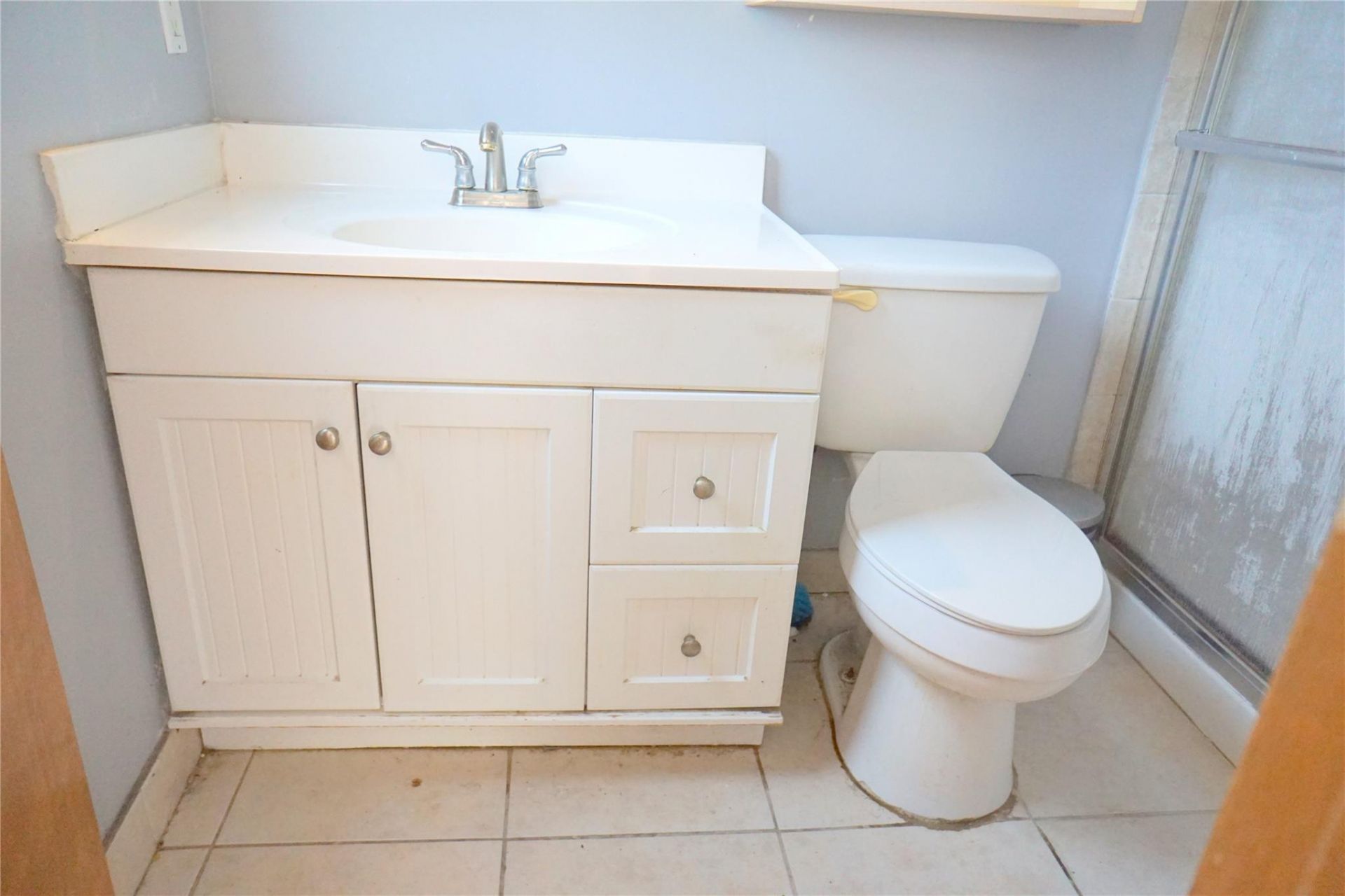 2821 Somerset Drive, Unit 203, Lauderdale Lakes, FL 33311 Photo