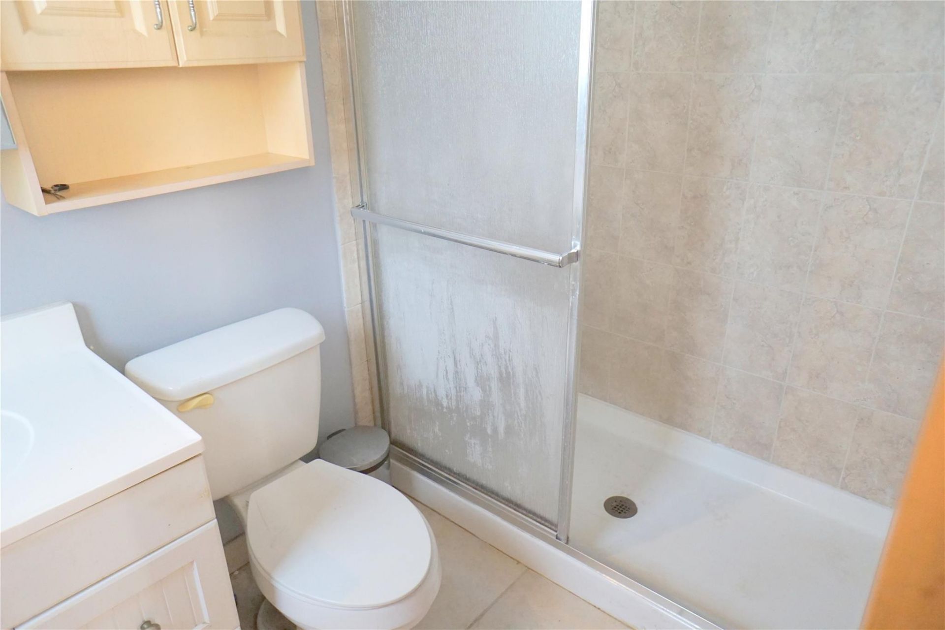 2821 Somerset Drive, Unit 203, Lauderdale Lakes, FL 33311 Photo