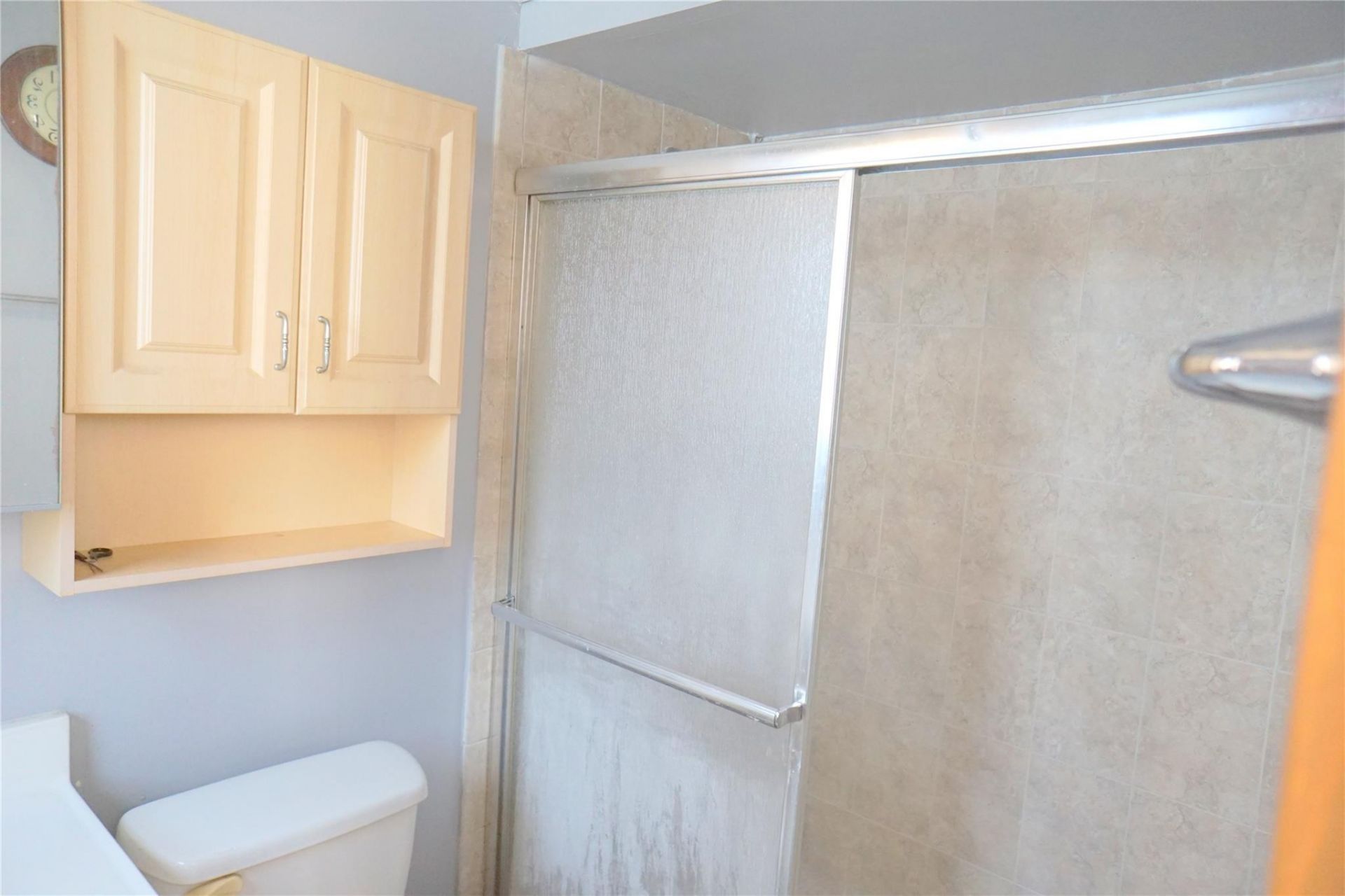 2821 Somerset Drive, Unit 203, Lauderdale Lakes, FL 33311 Photo