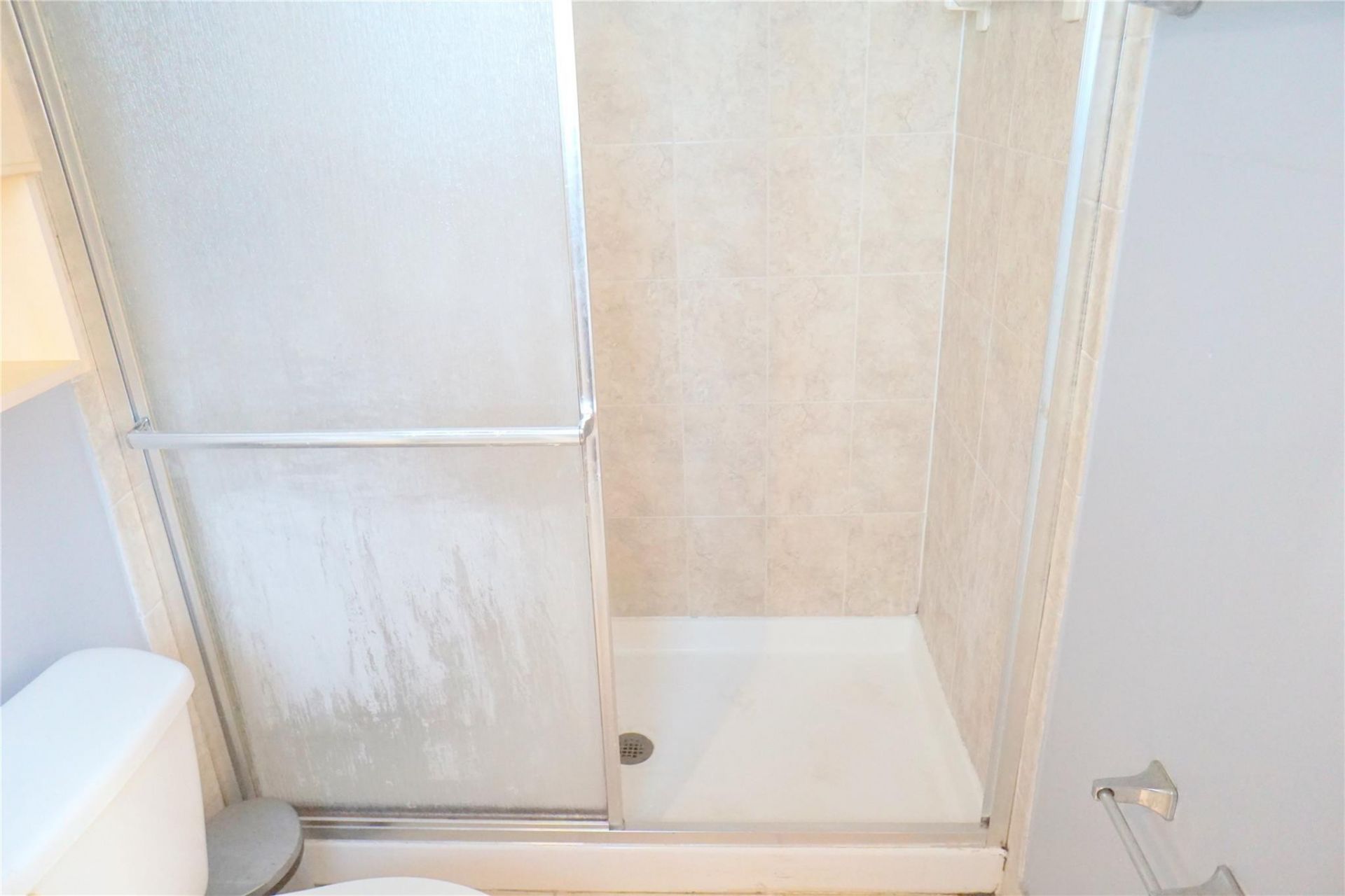 2821 Somerset Drive, Unit 203, Lauderdale Lakes, FL 33311 Photo