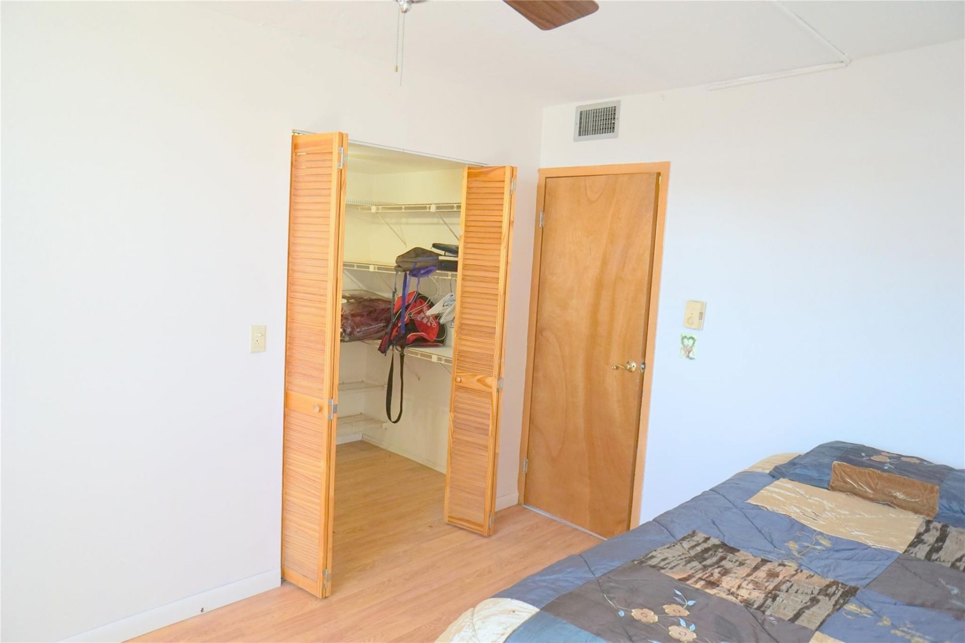 2821 Somerset Drive, Unit 203, Lauderdale Lakes, FL 33311 Photo