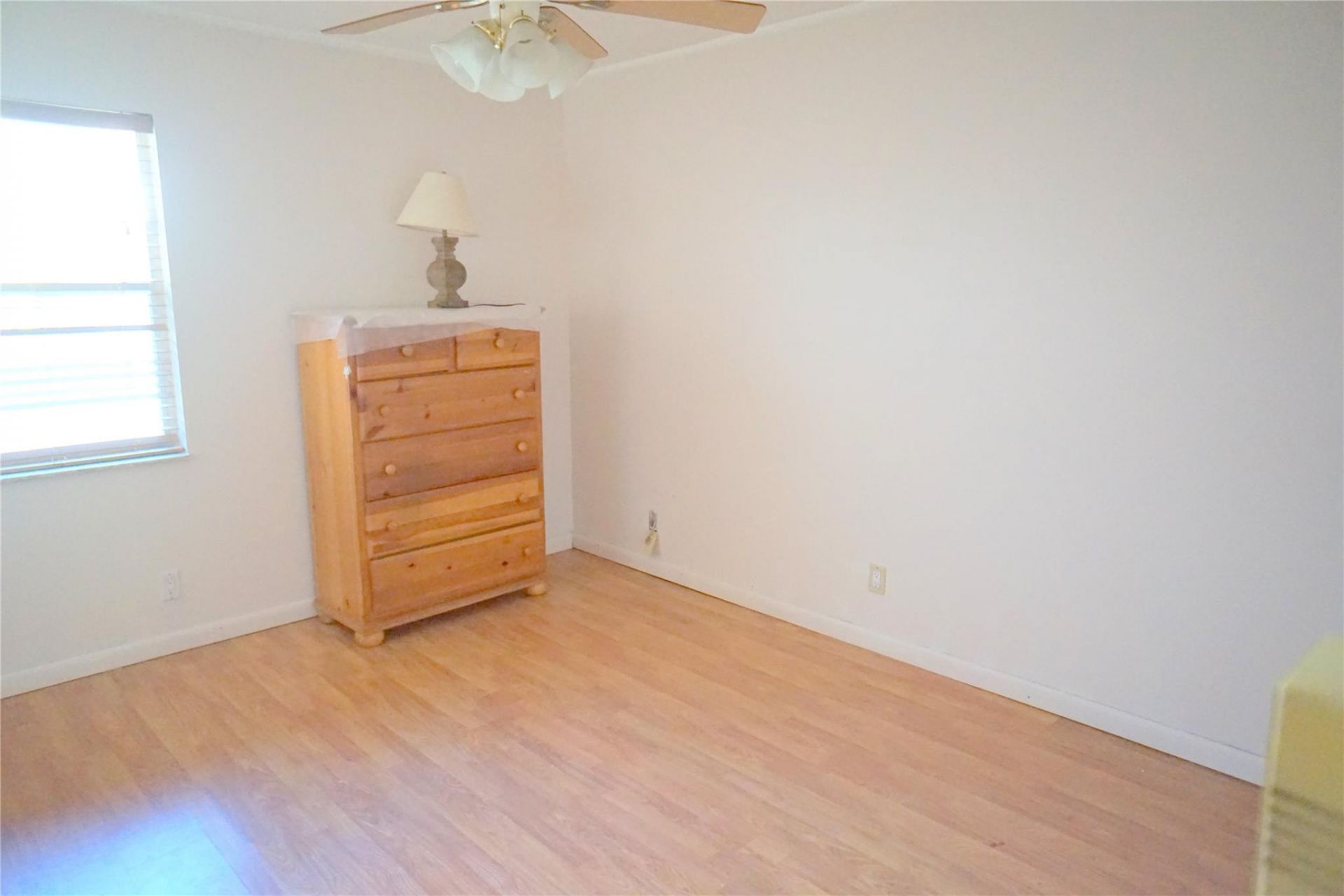 2821 Somerset Drive, Unit 203, Lauderdale Lakes, FL 33311 Photo