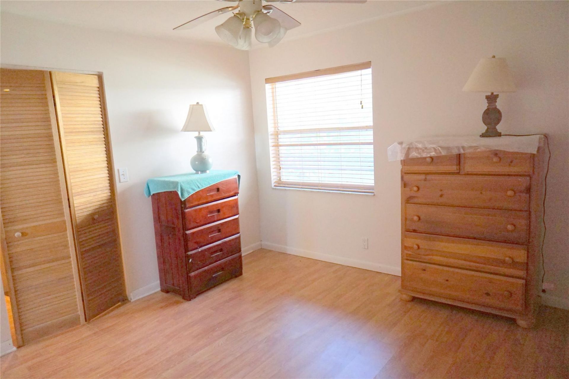 2821 Somerset Drive, Unit 203, Lauderdale Lakes, FL 33311 Photo