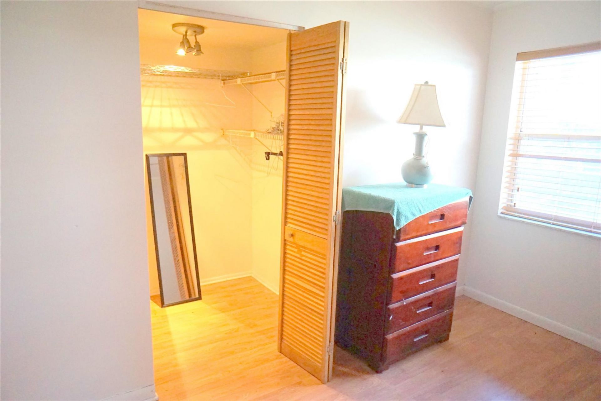 2821 Somerset Drive, Unit 203, Lauderdale Lakes, FL 33311 Photo