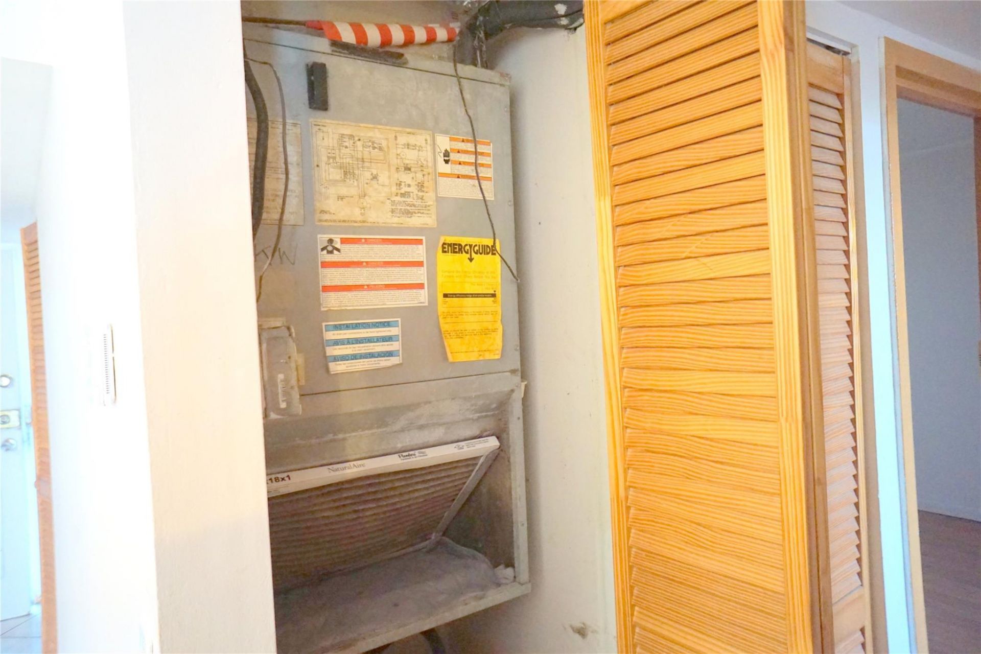 2821 Somerset Drive, Unit 203, Lauderdale Lakes, FL 33311 Photo