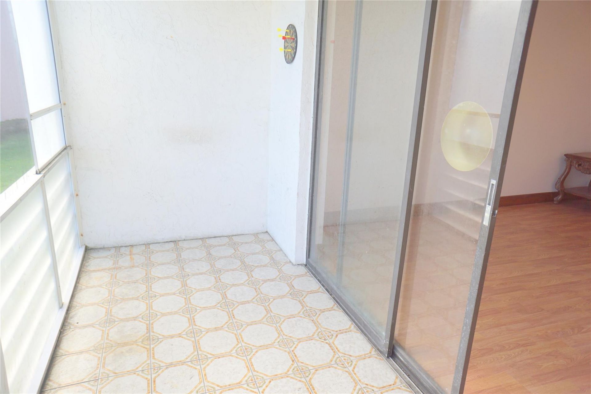 2821 Somerset Drive, Unit 203, Lauderdale Lakes, FL 33311 Photo