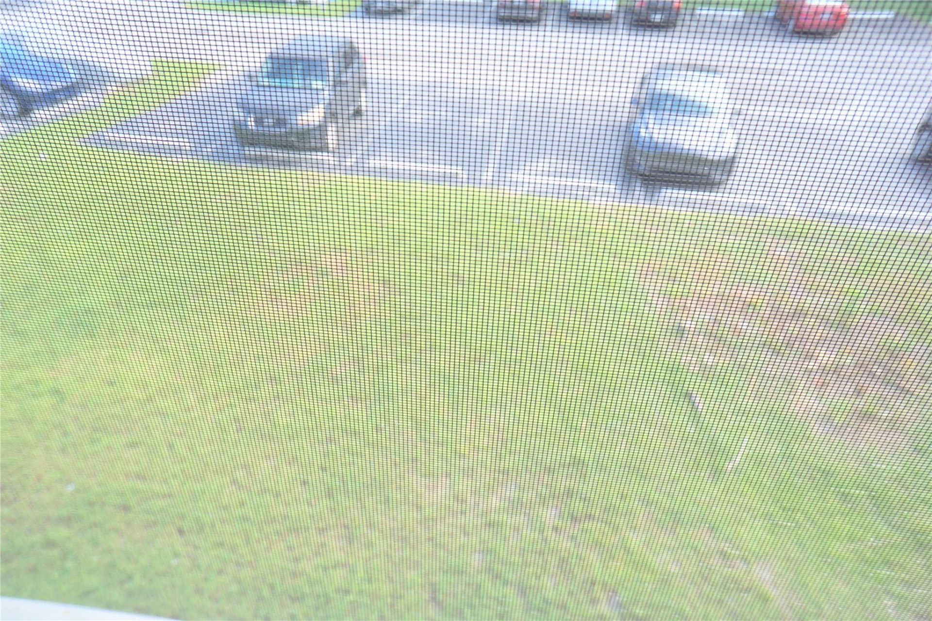 2821 Somerset Drive, Unit 203, Lauderdale Lakes, FL 33311 Photo