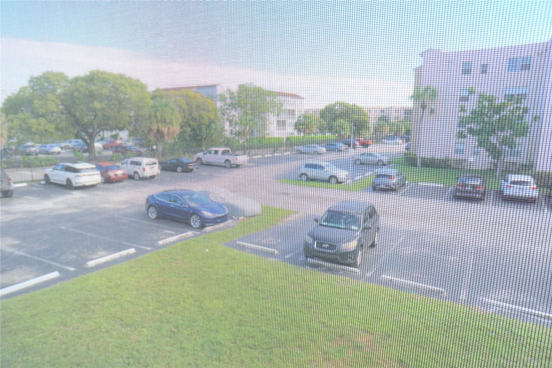 2821 Somerset Drive, Unit 203, Lauderdale Lakes, FL 33311 Photo