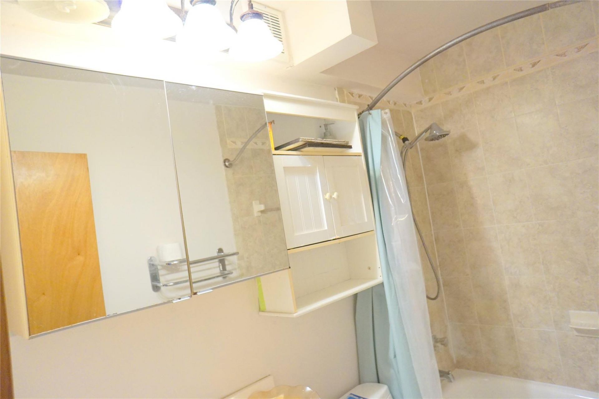 2821 Somerset Drive, Unit 203, Lauderdale Lakes, FL 33311 Photo