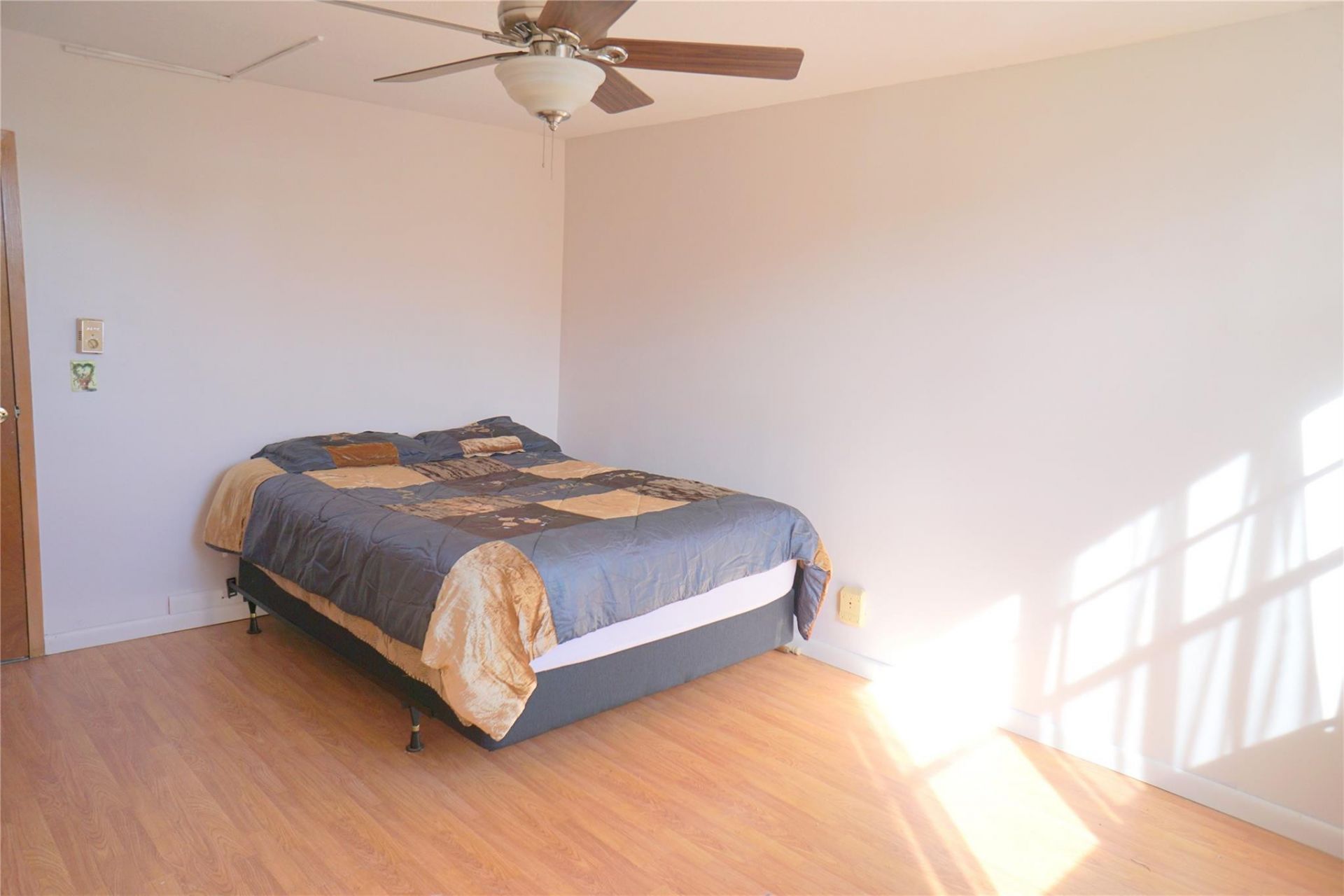 2821 Somerset Drive, Unit 203, Lauderdale Lakes, FL 33311 Photo