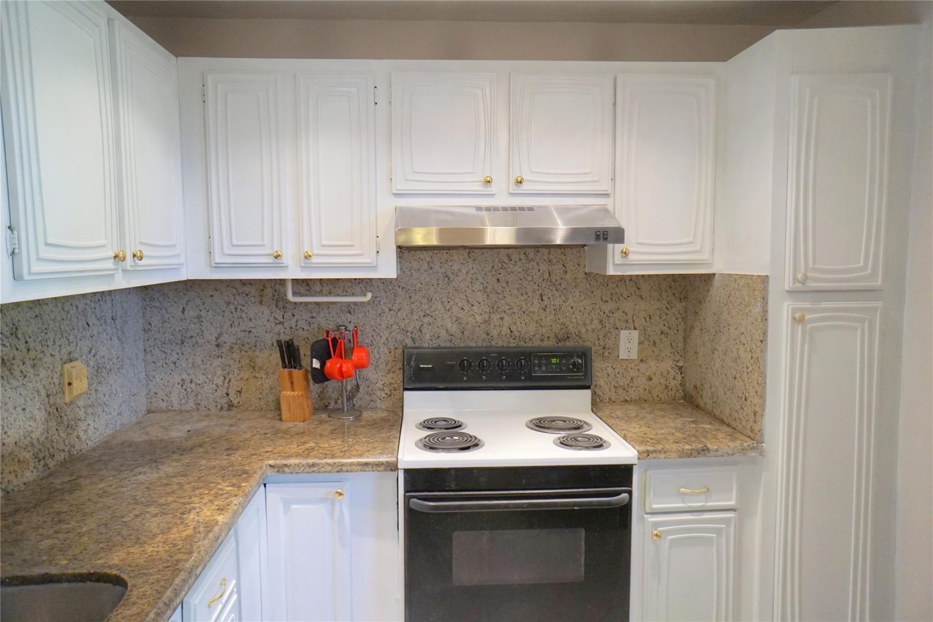 2821 Somerset Drive, Unit 203, Lauderdale Lakes, FL 33311 Photo