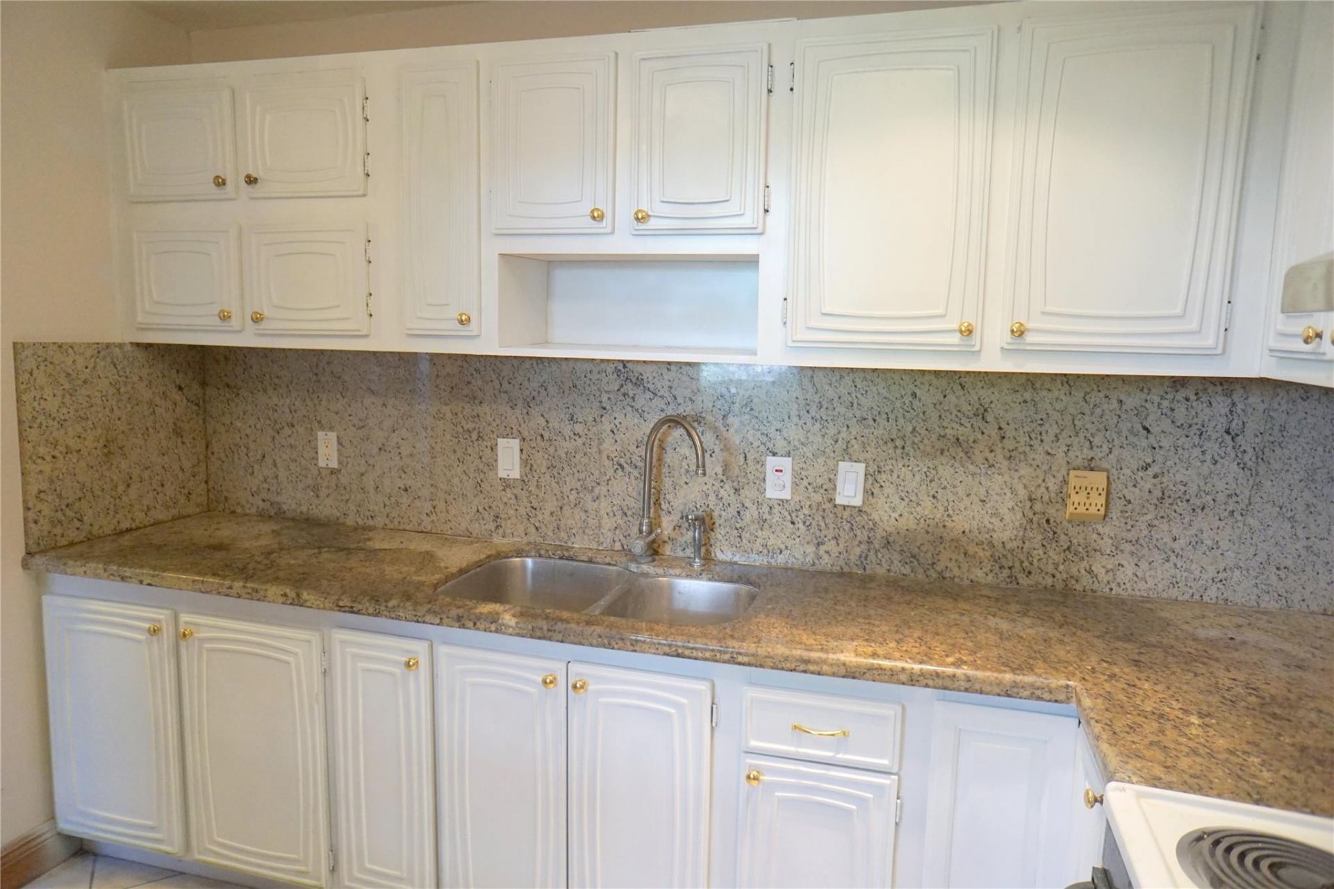 2821 Somerset Drive, Unit 203, Lauderdale Lakes, FL 33311 Photo