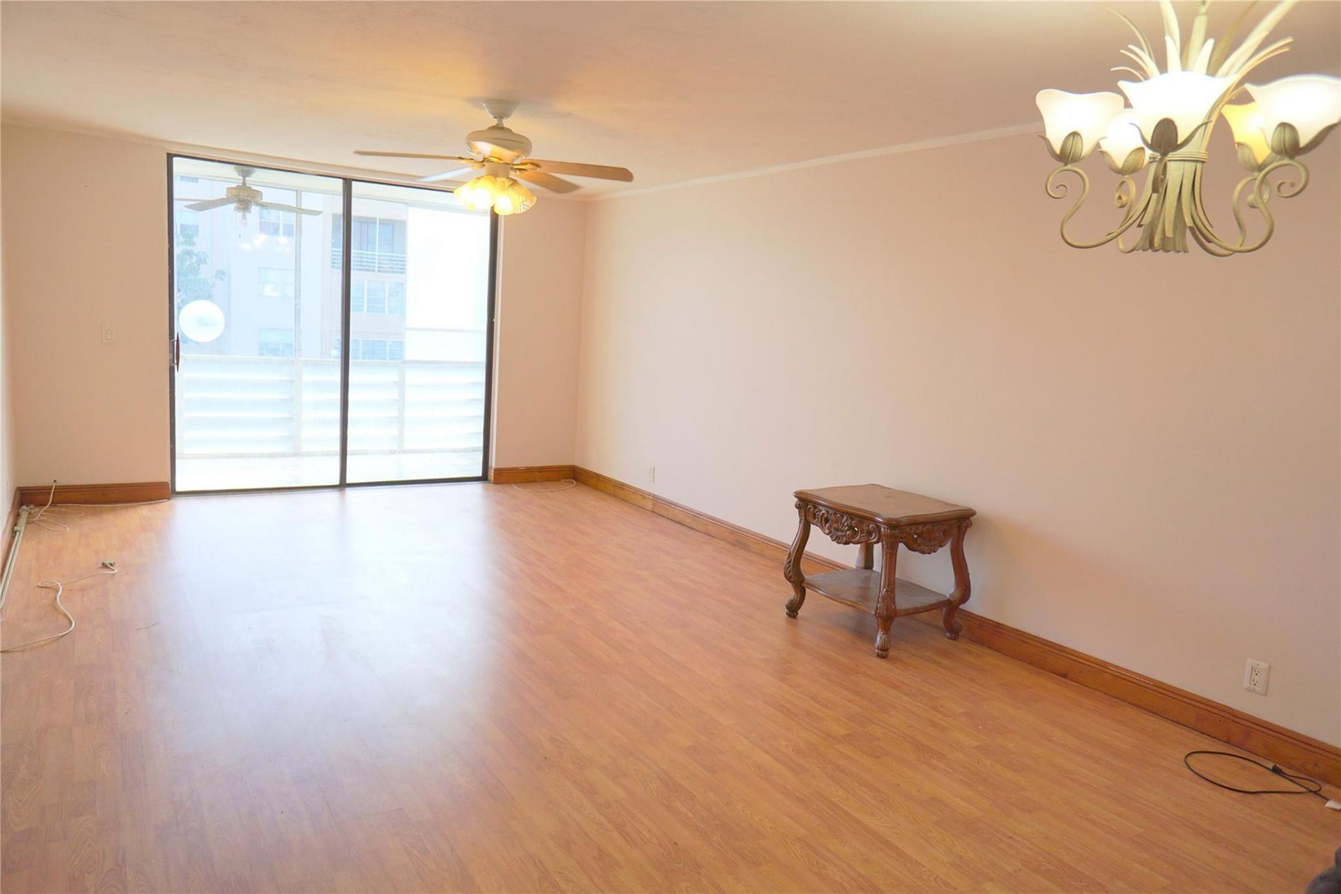 2821 Somerset Drive, Unit 203, Lauderdale Lakes, FL 33311 Photo