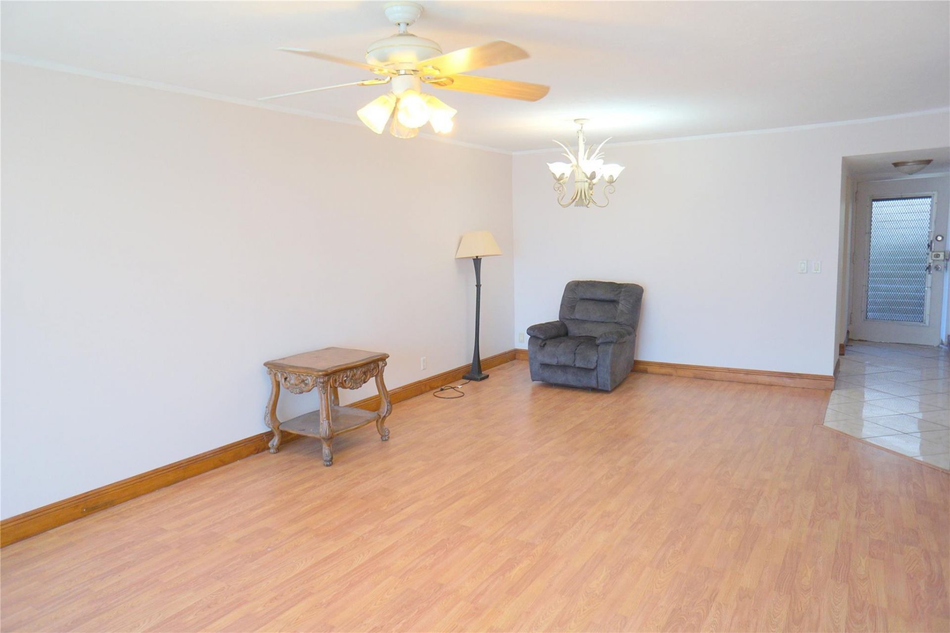 2821 Somerset Drive, Unit 203, Lauderdale Lakes, FL 33311 Photo