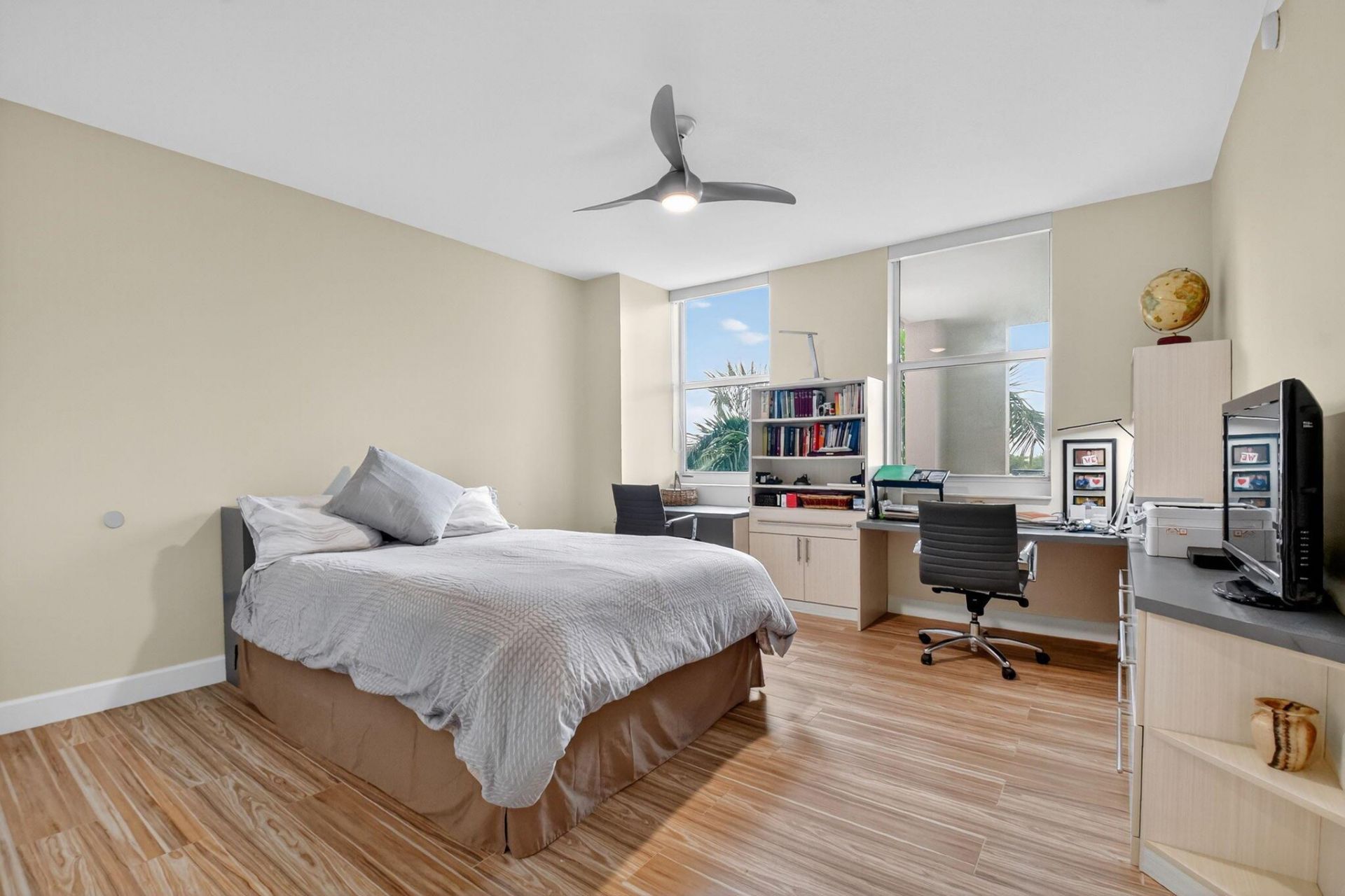 550 Okeechobee Boulevard, Unit 423, West Palm Beach, FL 33401 Photo